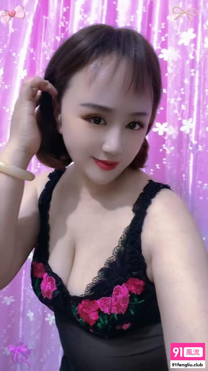 熟女姐姐体验感十足